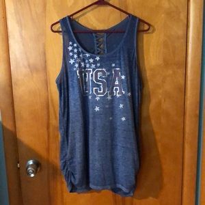 Like country concerts?